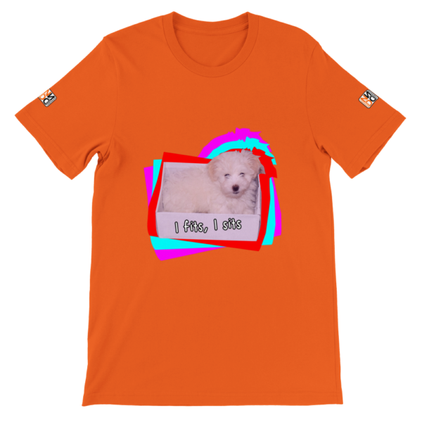 37293cee-d1b4-4e65-afce-707942fcea6c