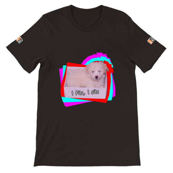 70a2258b-2893-4da8-bd27-67efbb881af5