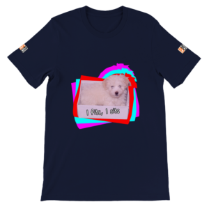 736b4f80-687e-48fc-b0bd-d9406b7fb17a