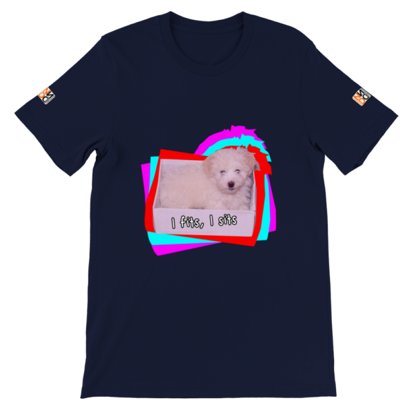 a3512199-02ad-4f77-8cc5-62d3ea0a22c5