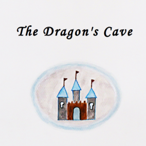 The Dragon's Cave