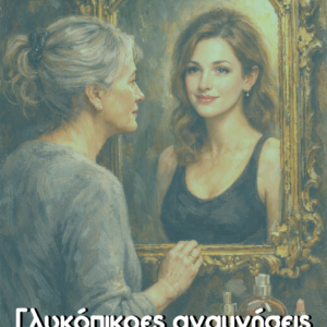 Γλυκόπικρες αναμνήσεις